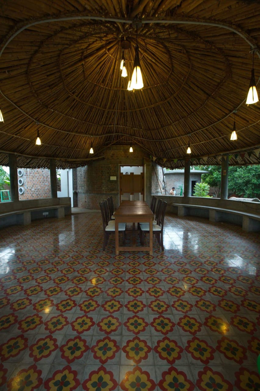 PHOTO-2019-05-31-16-43-18 10