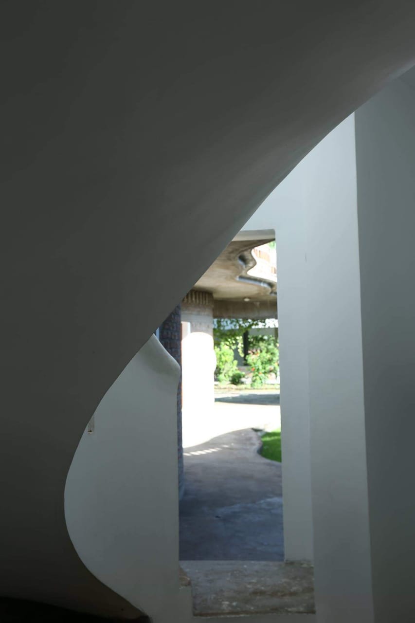 PHOTO-2019-05-31-16-43-18 23