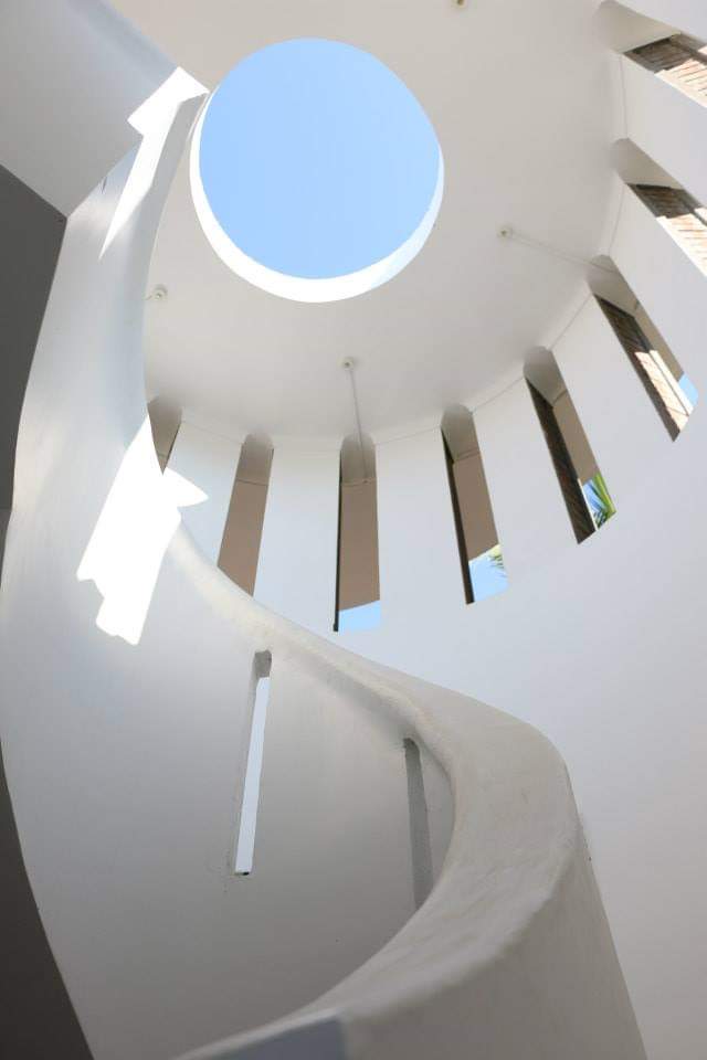 PHOTO-2019-05-31-16-43-18 25