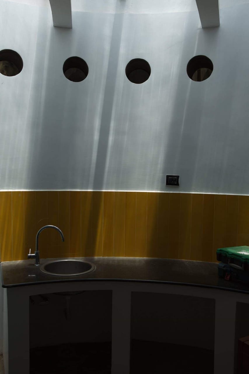 PHOTO-2019-05-31-16-43-18 3