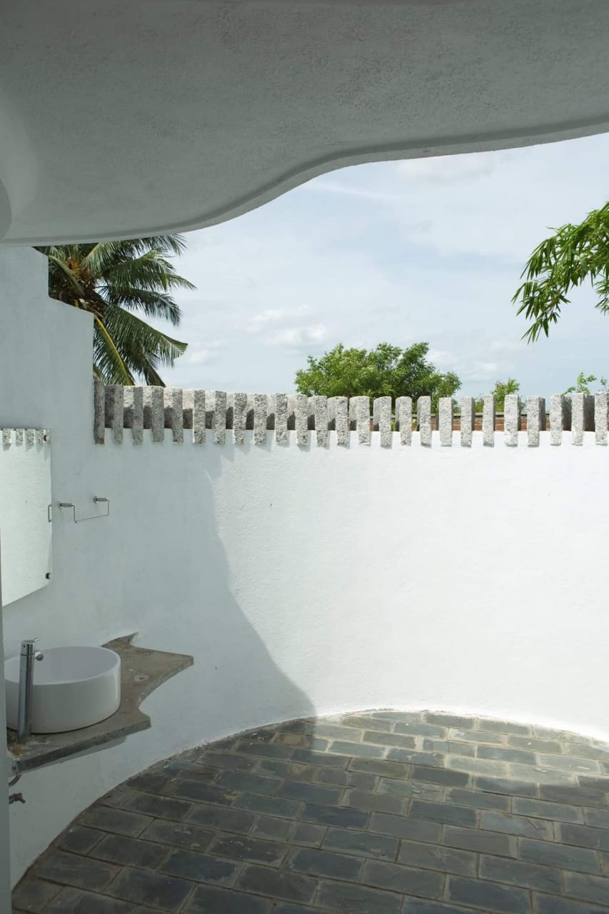 PHOTO-2019-05-31-16-43-18 4