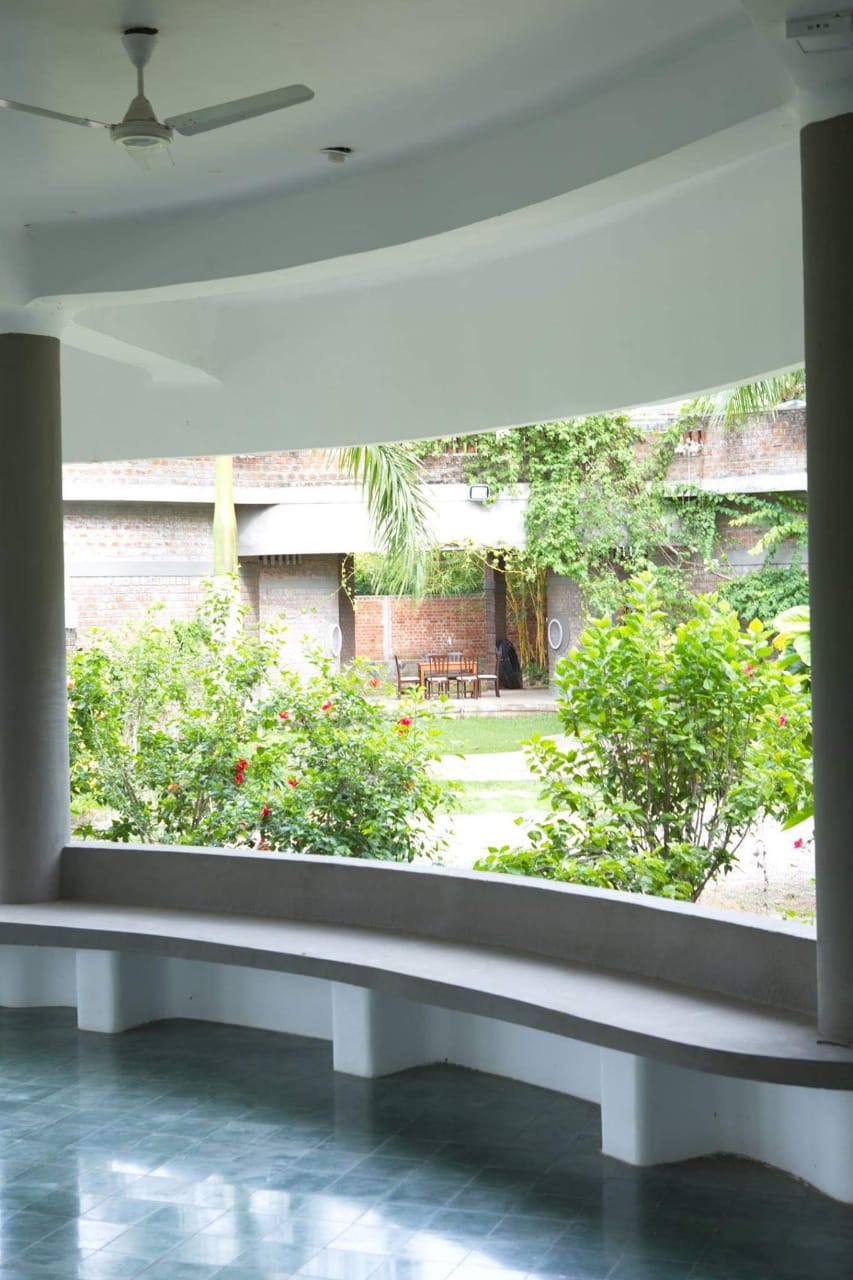 PHOTO-2019-05-31-16-43-18 7