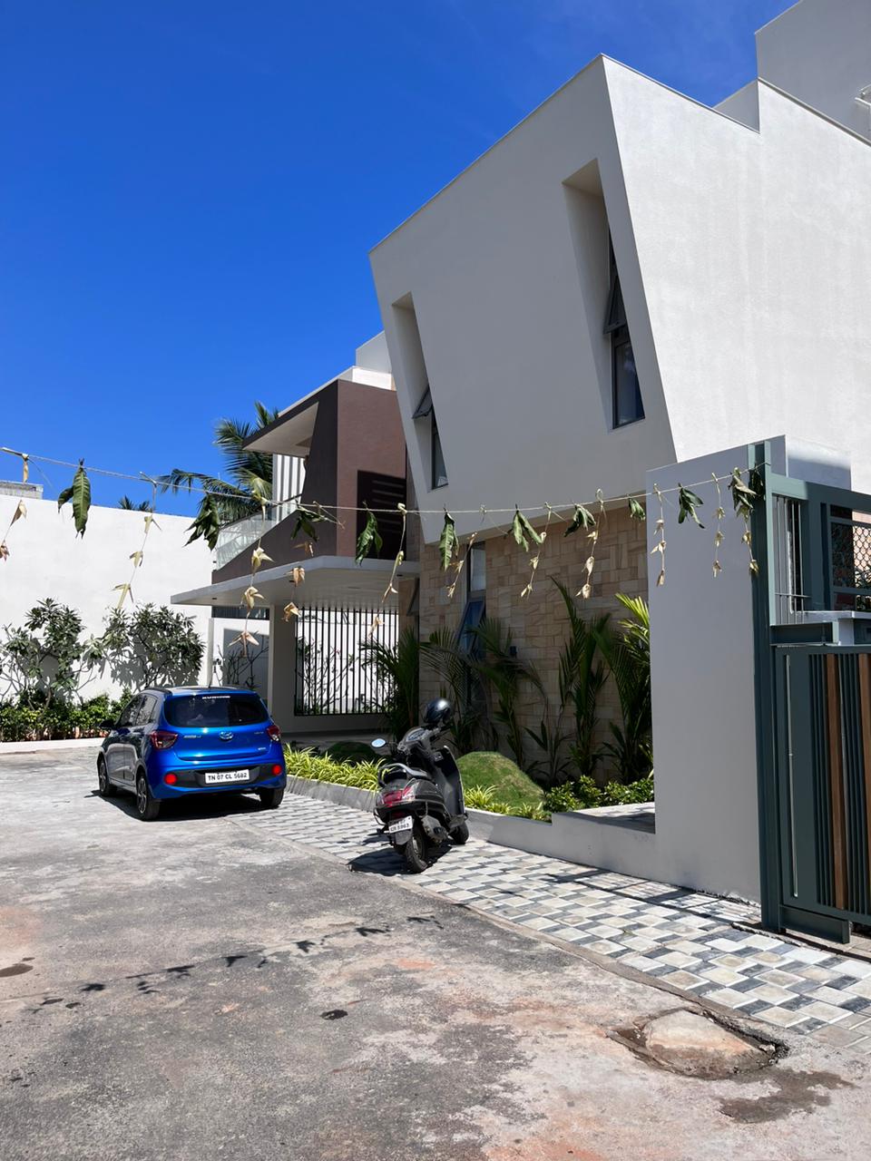 PHOTO-2023-07-12-21-47-40 2