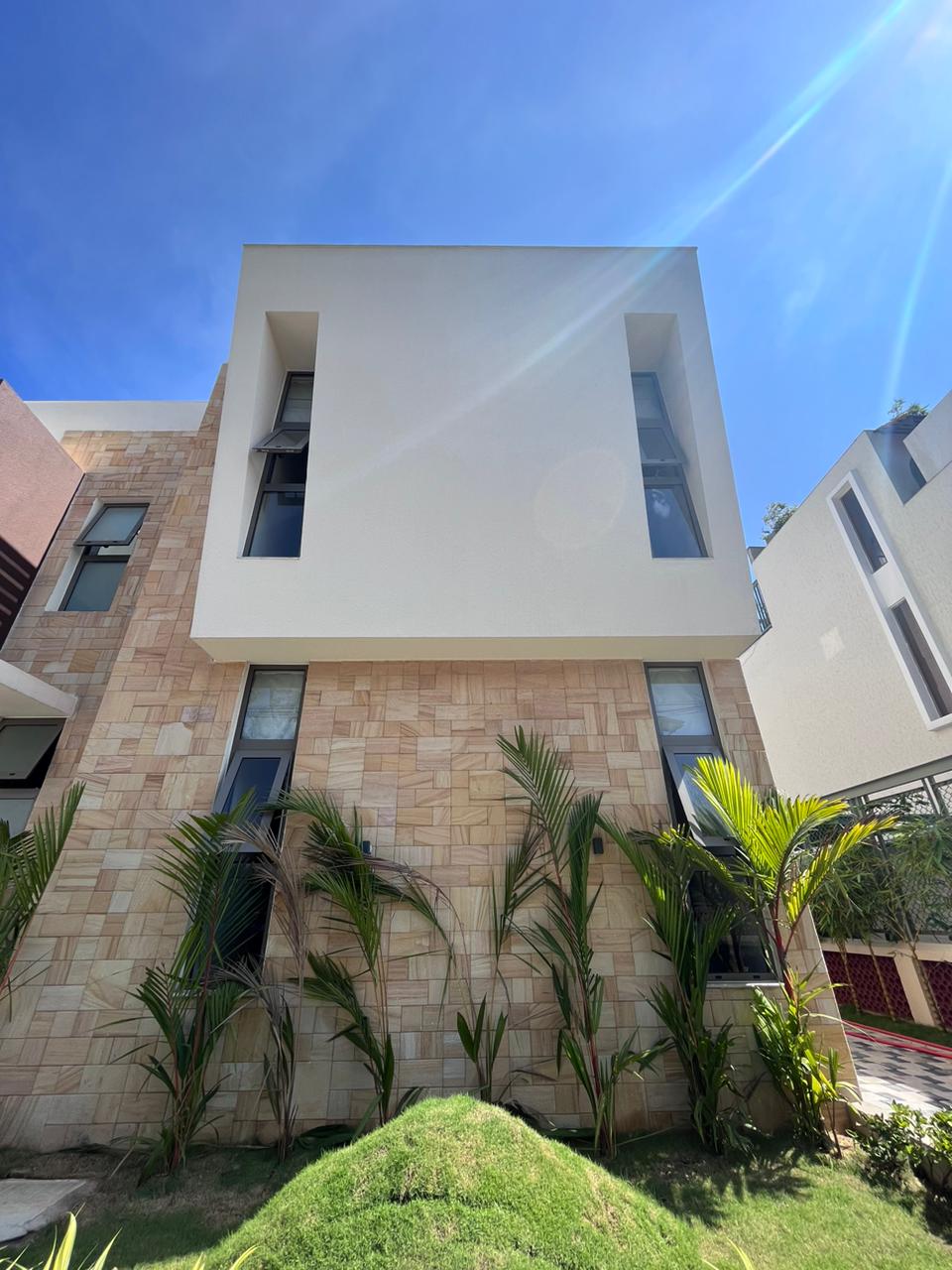 PHOTO-2023-07-12-21-47-40 3