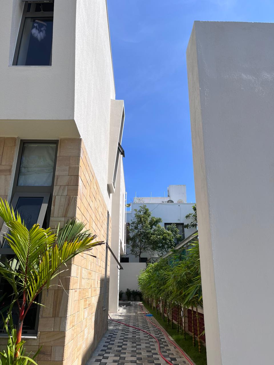 PHOTO-2023-07-12-21-47-41