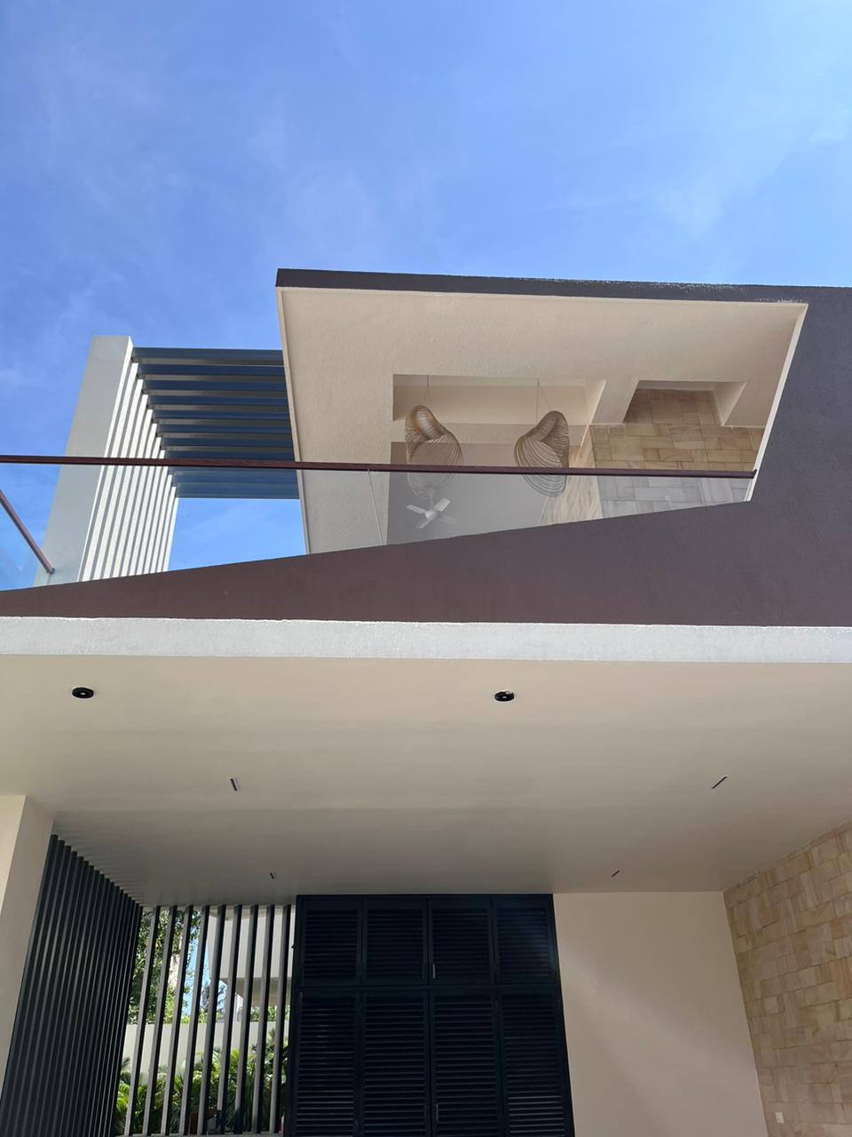 PHOTO-2023-07-12-21-47-41 2