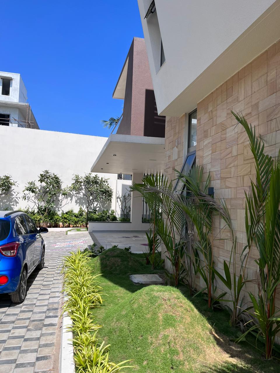 PHOTO-2023-07-12-21-47-41 3