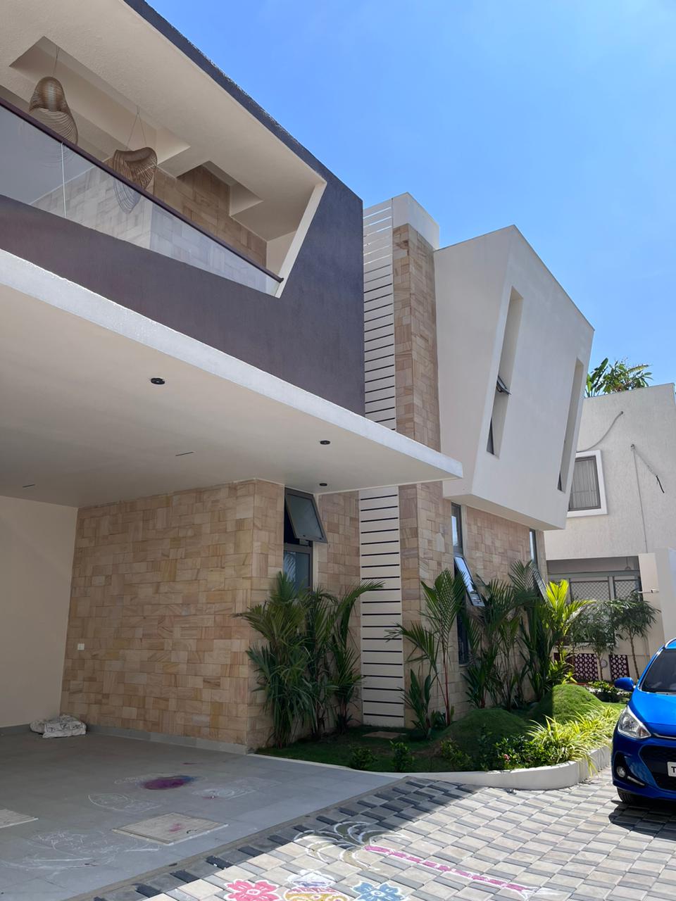 PHOTO-2023-07-12-21-47-42