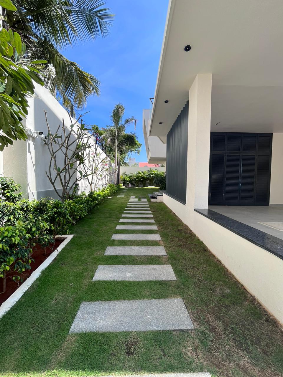 PHOTO-2023-07-12-21-47-42 2