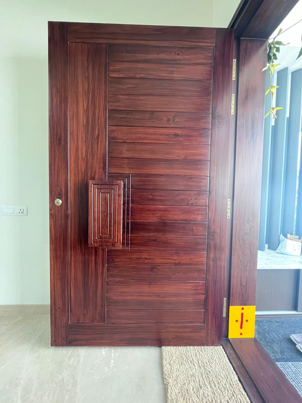 PHOTO-2023-07-12-21-47-44 2