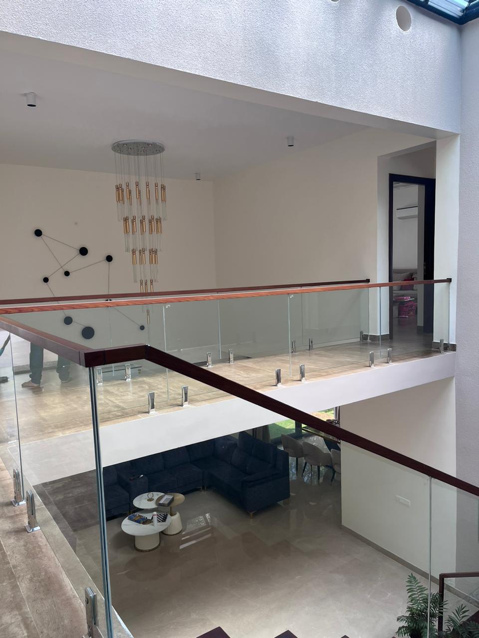 PHOTO-2023-07-12-21-47-45