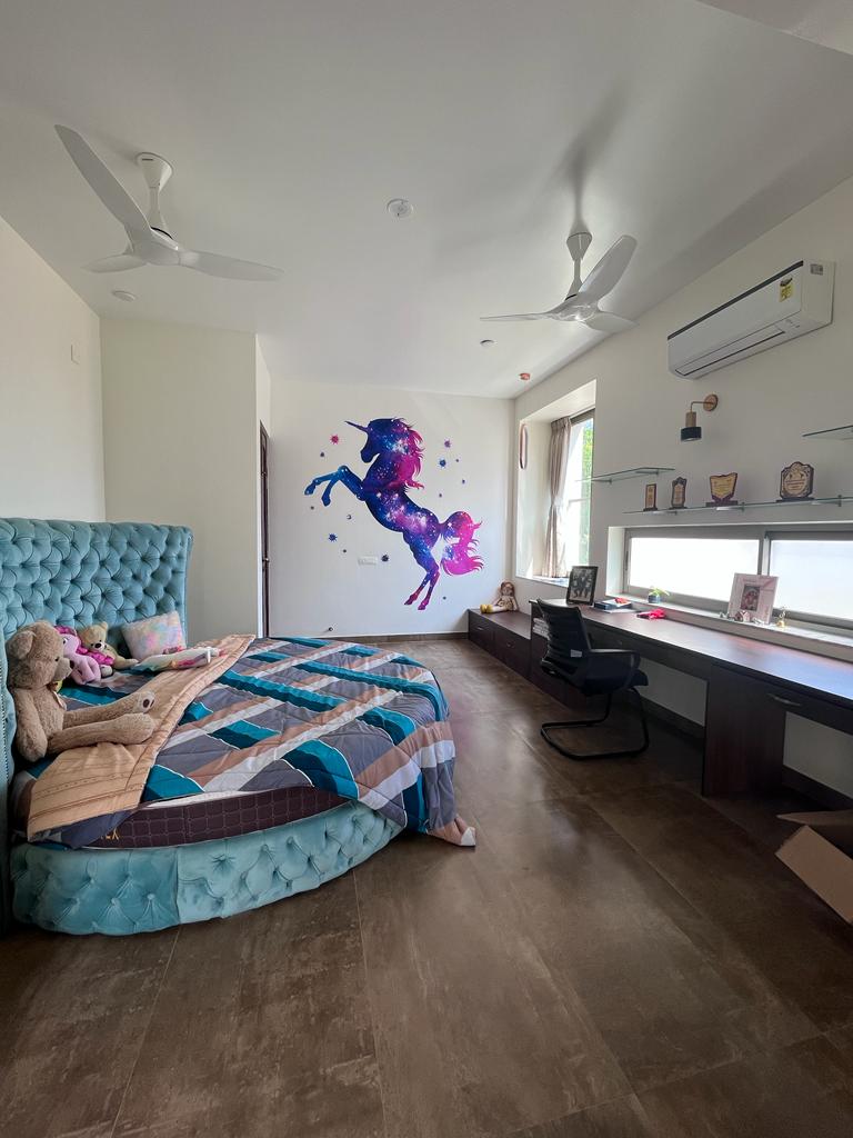 PHOTO-2023-07-12-21-47-48