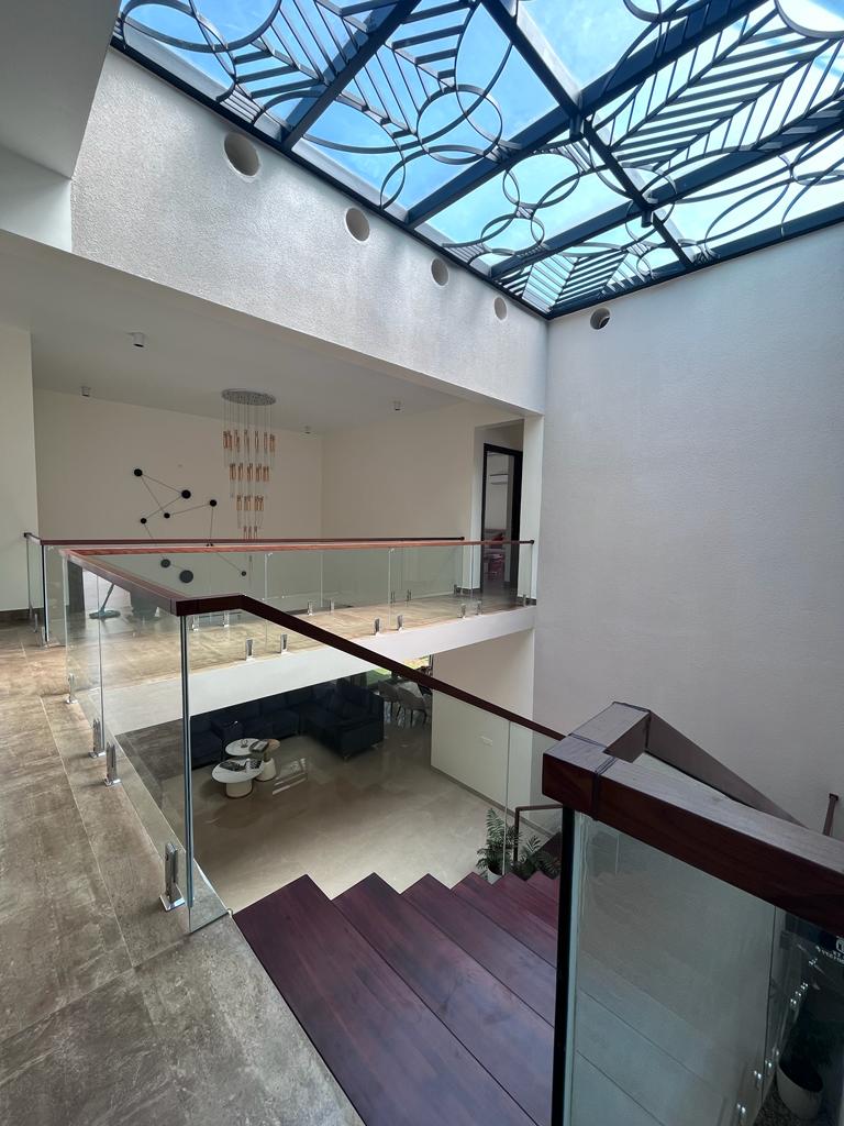 PHOTO-2023-07-12-21-47-50