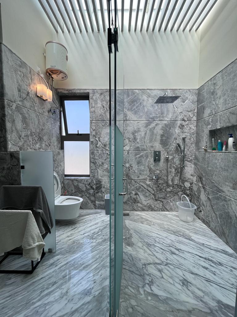 PHOTO-2023-07-12-21-47-51