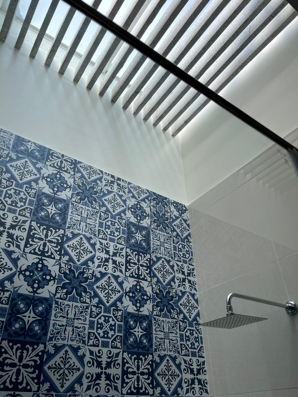 PHOTO-2023-07-12-21-47-52