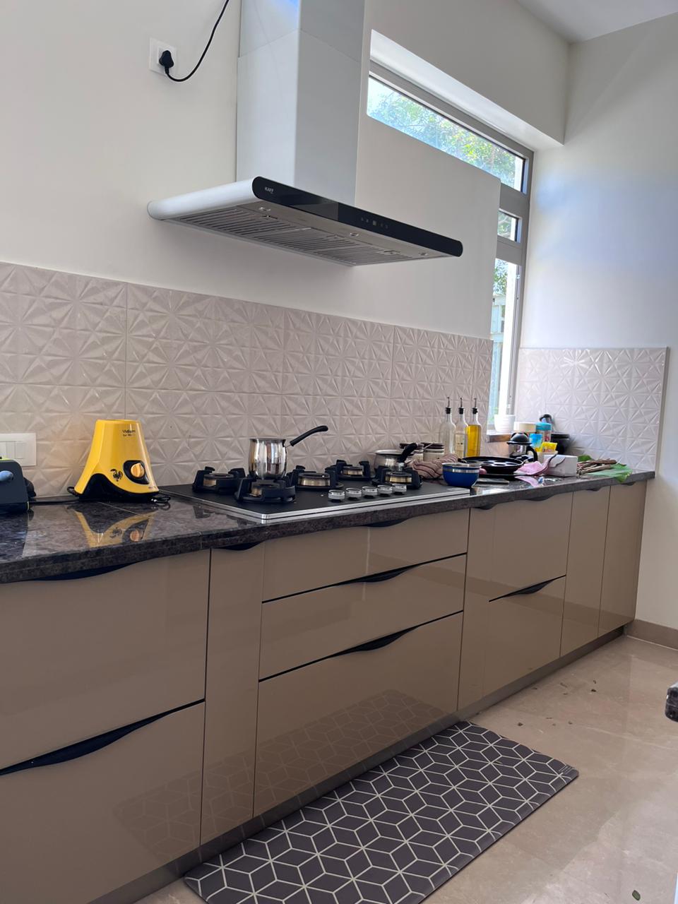 PHOTO-2023-07-12-21-47-53