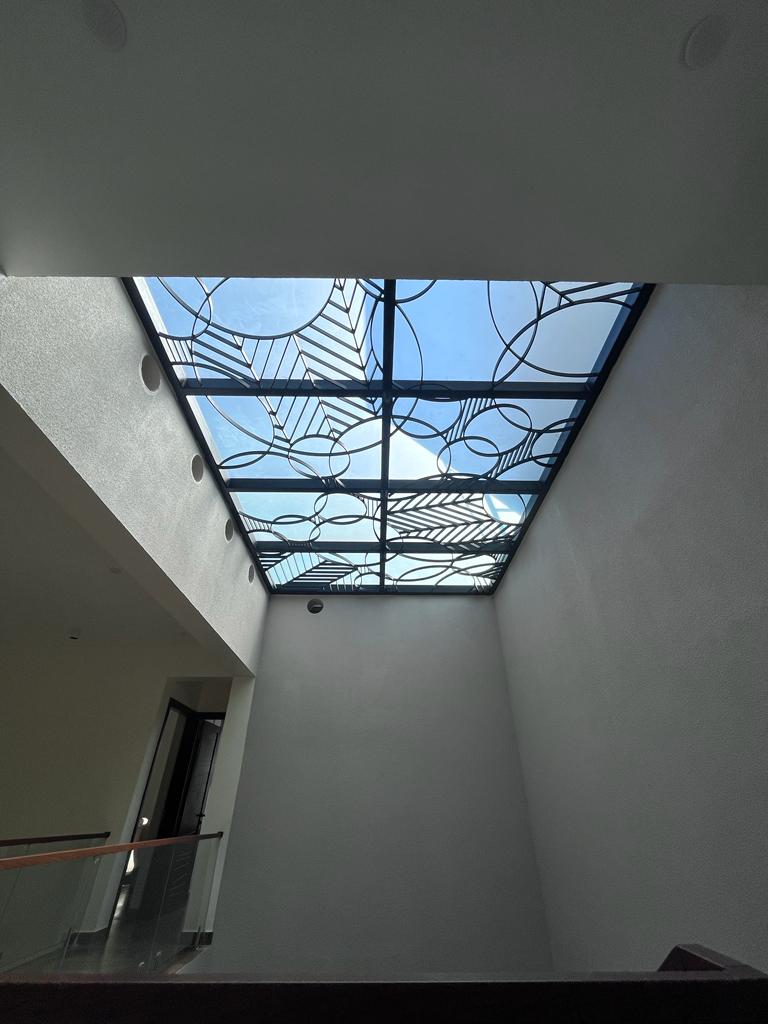 PHOTO-2023-07-12-21-47-54