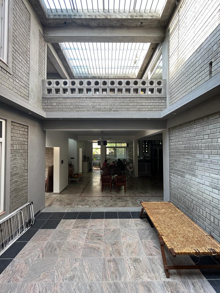 PHOTO-2023-07-12-21-53-21