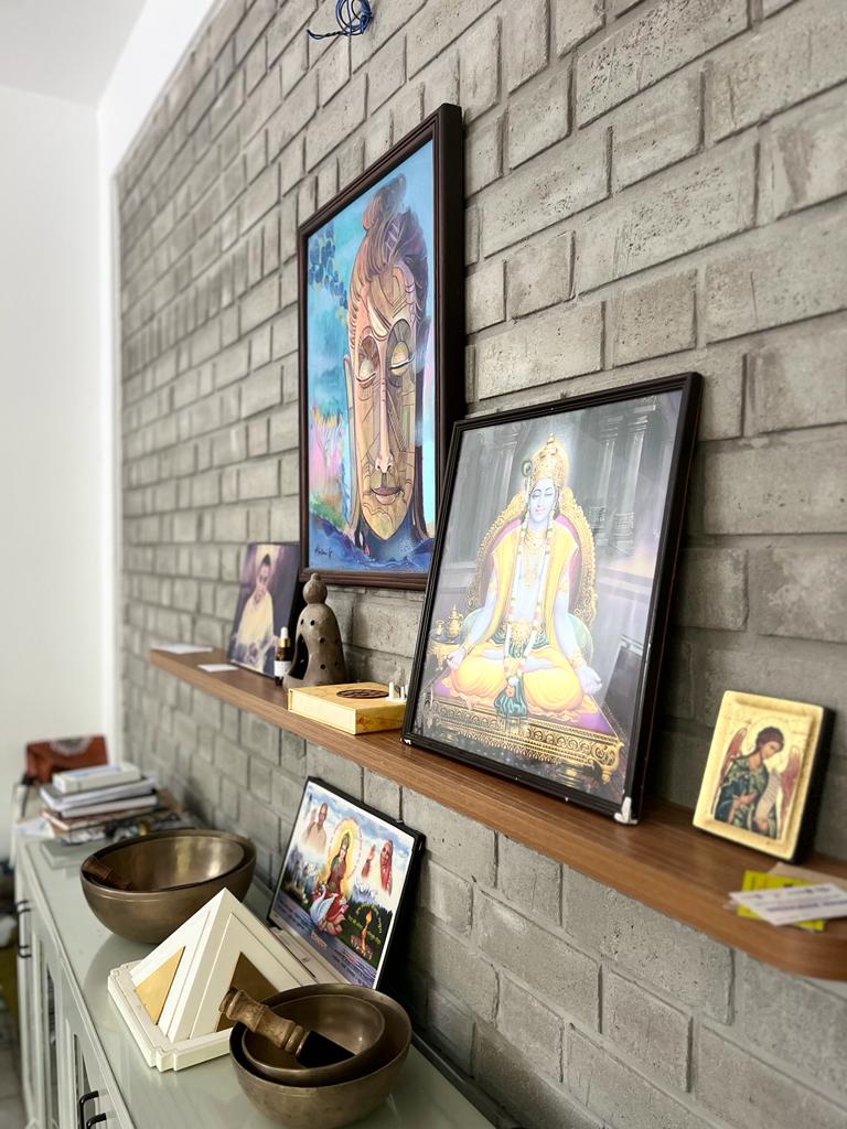 PHOTO-2023-07-12-21-53-21 2