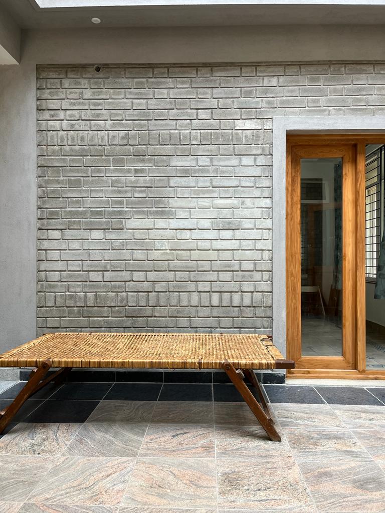 PHOTO-2023-07-12-21-53-21 3