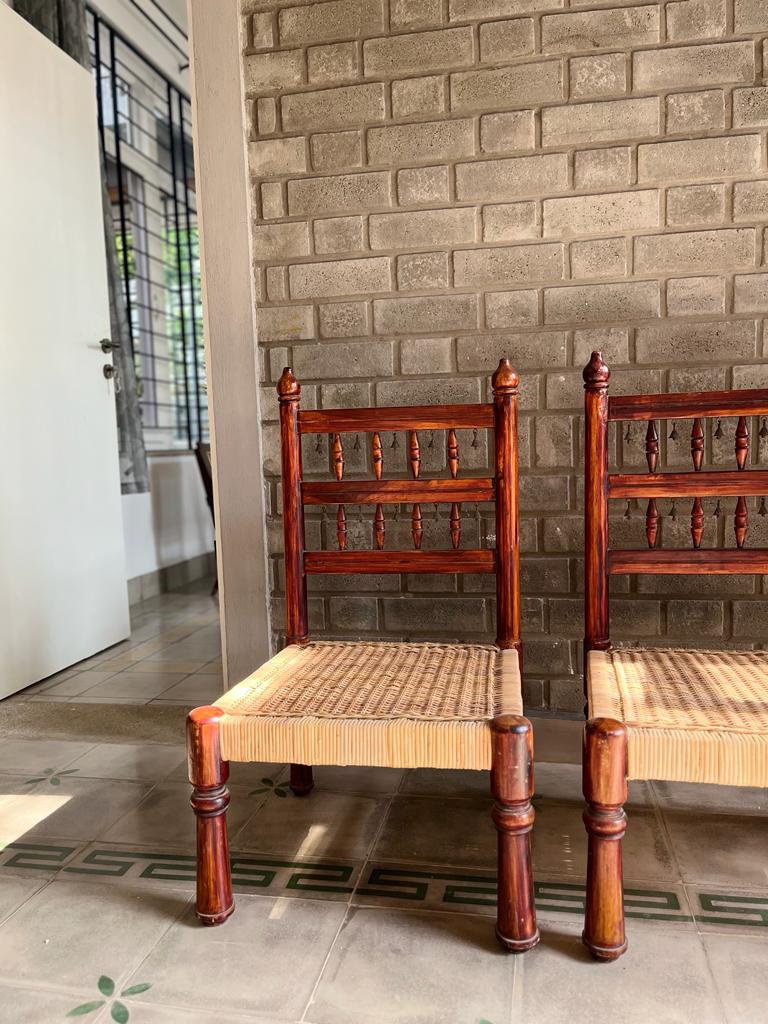 PHOTO-2023-07-12-21-53-22 2