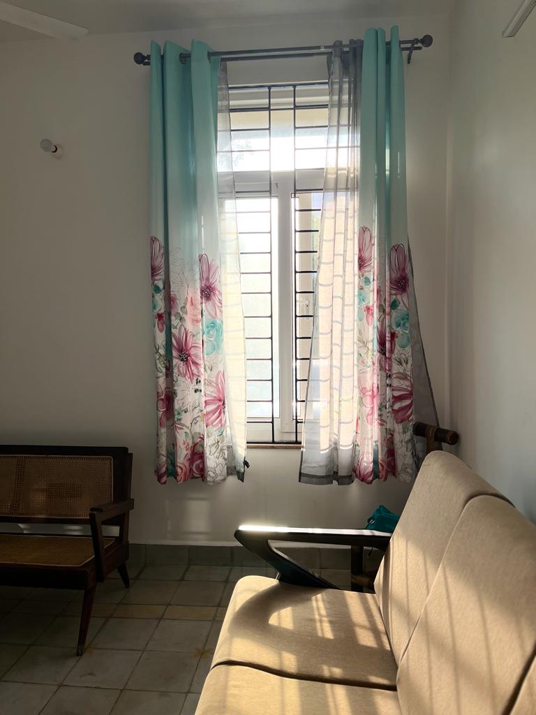 PHOTO-2023-07-12-21-53-23