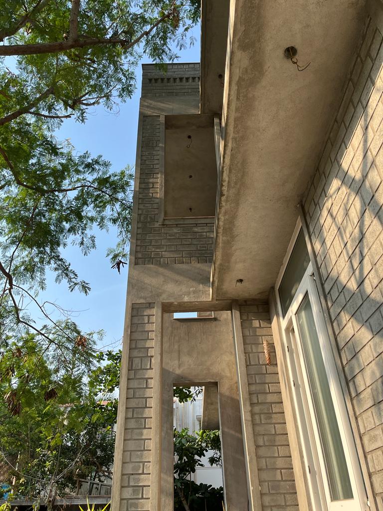 PHOTO-2023-07-12-21-53-23 3