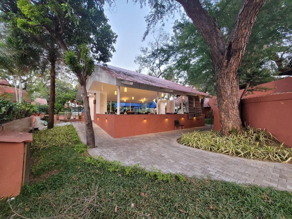 PHOTO-2023-07-12-21-55-21