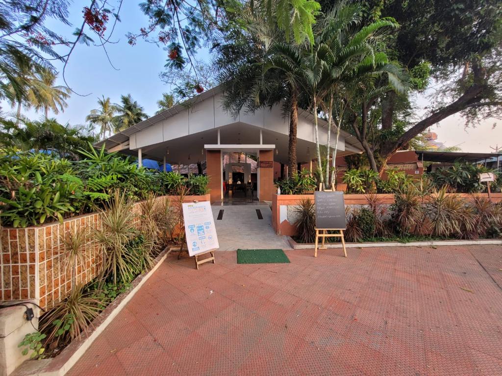 PHOTO-2023-07-12-21-55-21 2