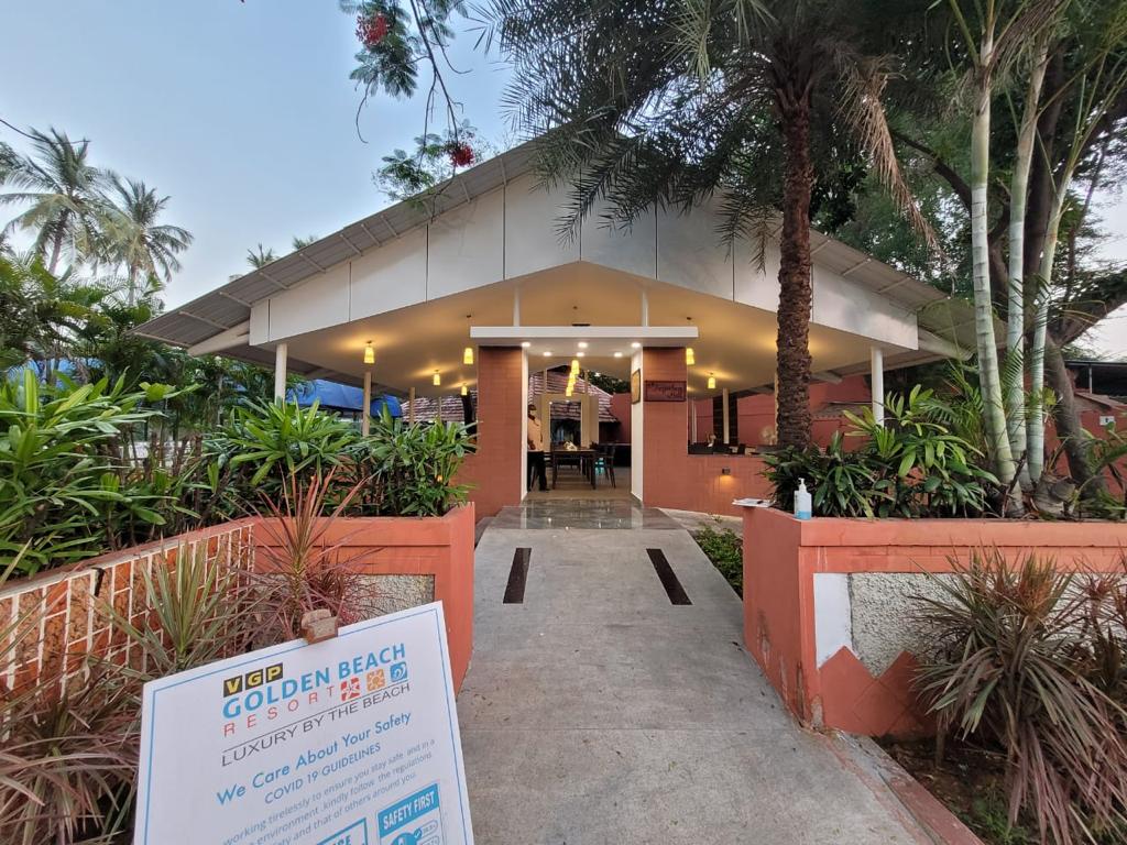 PHOTO-2023-07-12-21-55-22