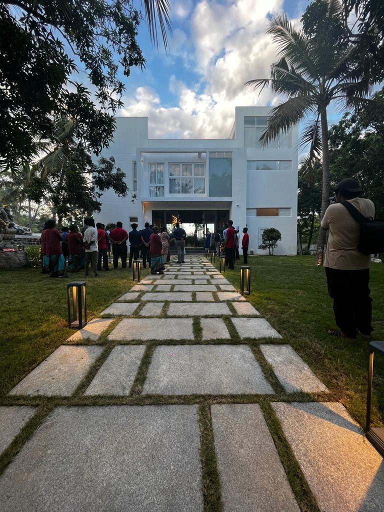 PHOTO-2023-07-12-21-54-42 2