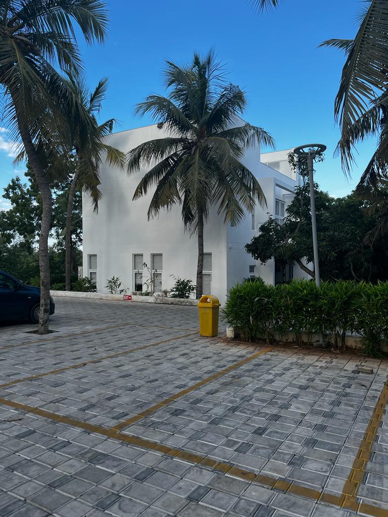 PHOTO-2023-07-12-21-54-43 2