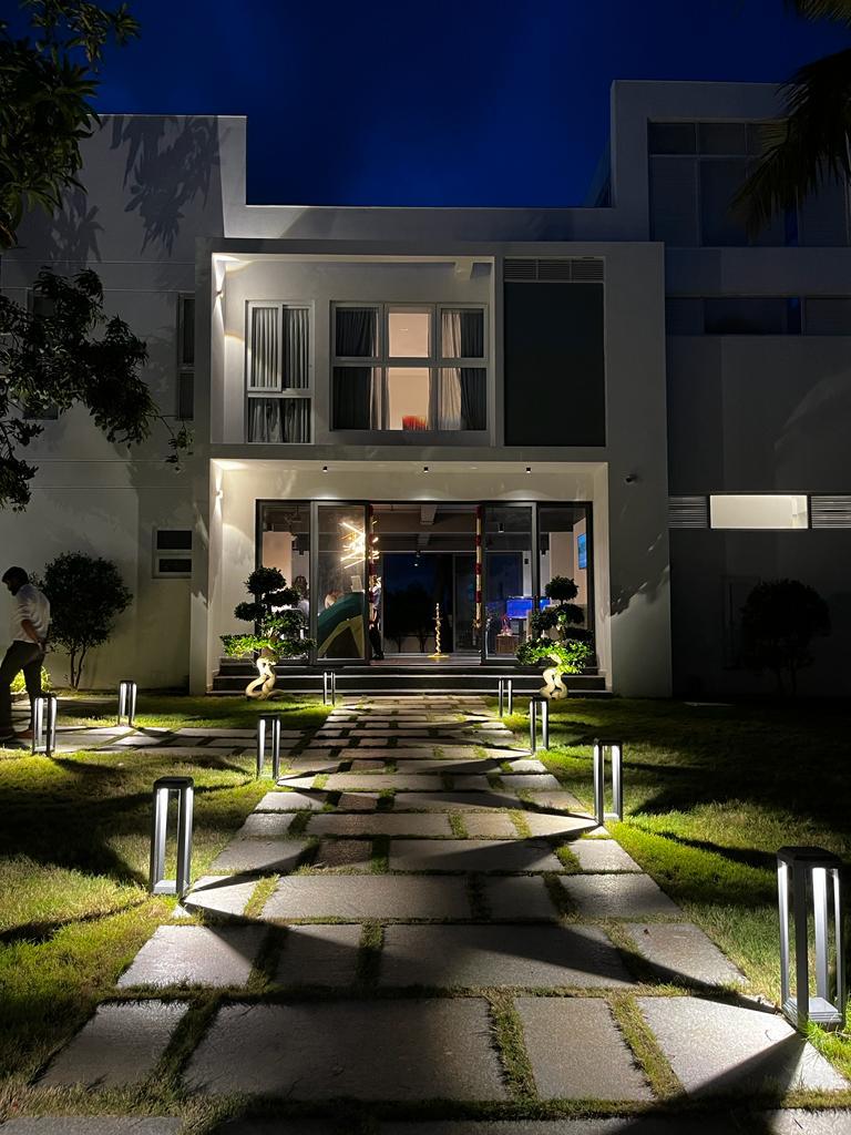 PHOTO-2023-07-12-21-54-43