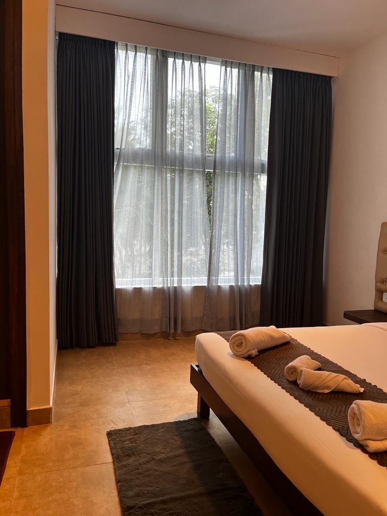 PHOTO-2023-07-12-21-54-44 2