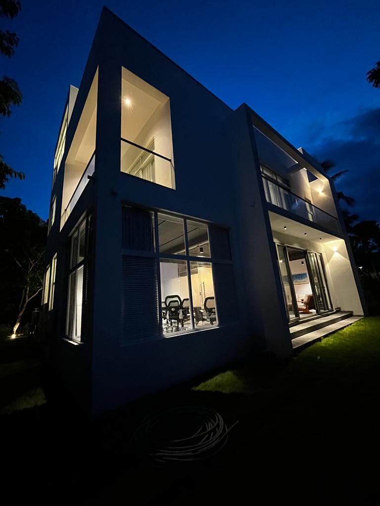 PHOTO-2023-07-12-21-54-44 3