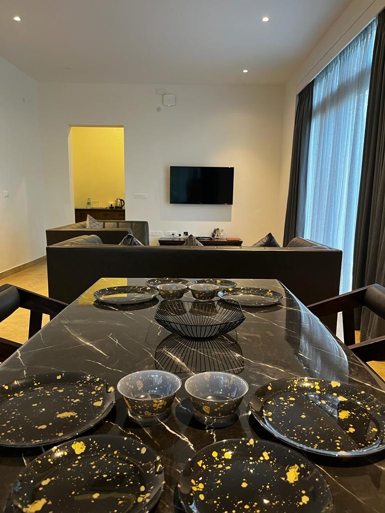 PHOTO-2023-07-12-21-54-46