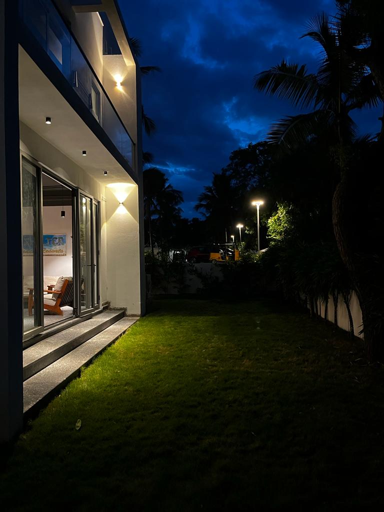 PHOTO-2023-07-12-21-54-48 2